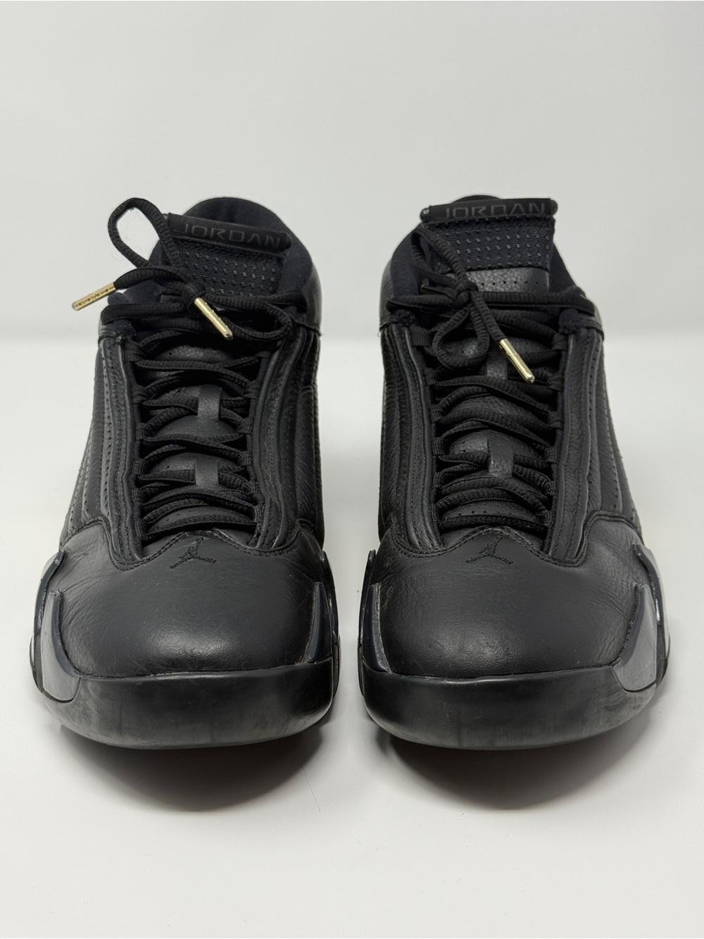 Size 11 - Air Jordan 14 Retro Defining Moments
